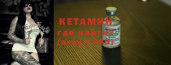 молекула духа Каменка