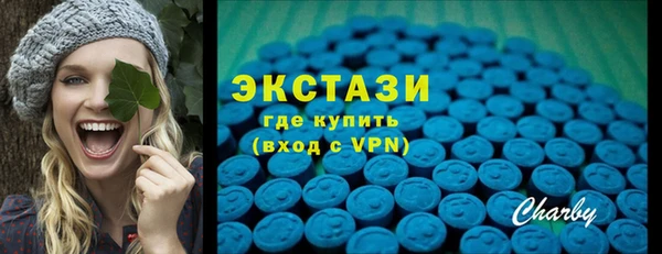 молекула духа Каменка